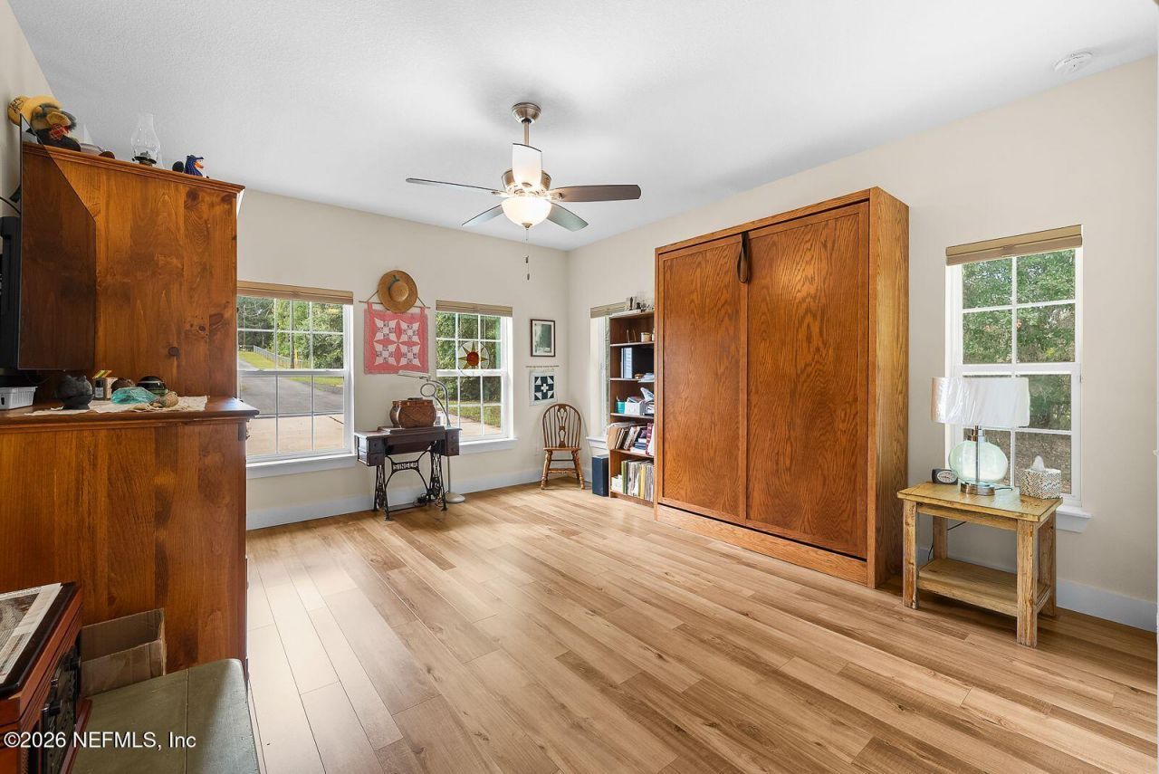 8449 Lily Lake Road, Melrose, FL 32666 Photo