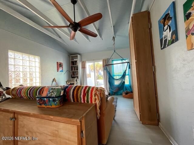 5754 Rudolph Avenue, Saint Augustine, FL 32080 Photo
