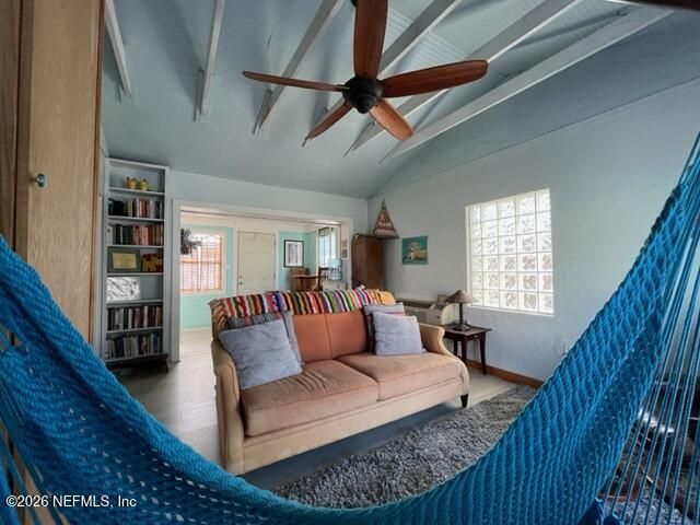 5754 Rudolph Avenue, Saint Augustine, FL 32080 Photo