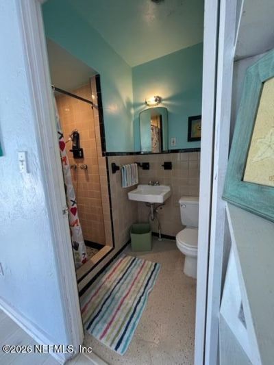 5754 Rudolph Avenue, Saint Augustine, FL 32080 Photo