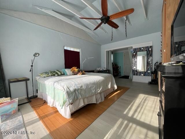 5754 Rudolph Avenue, Saint Augustine, FL 32080 Photo