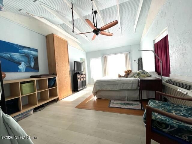 5754 Rudolph Avenue, Saint Augustine, FL 32080 Photo
