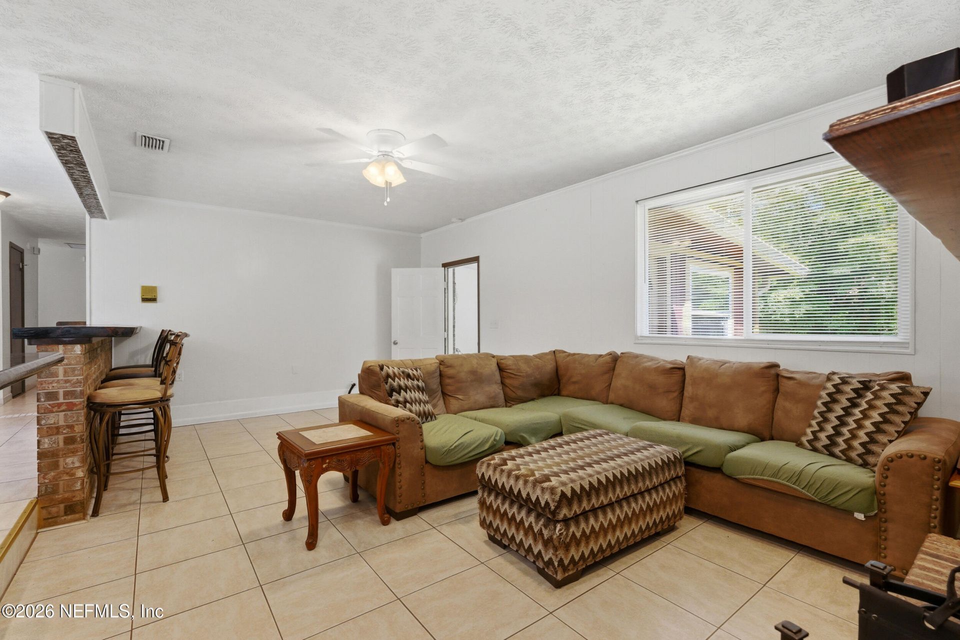 6935 Alana Road, Jacksonville, FL 32211 Photo