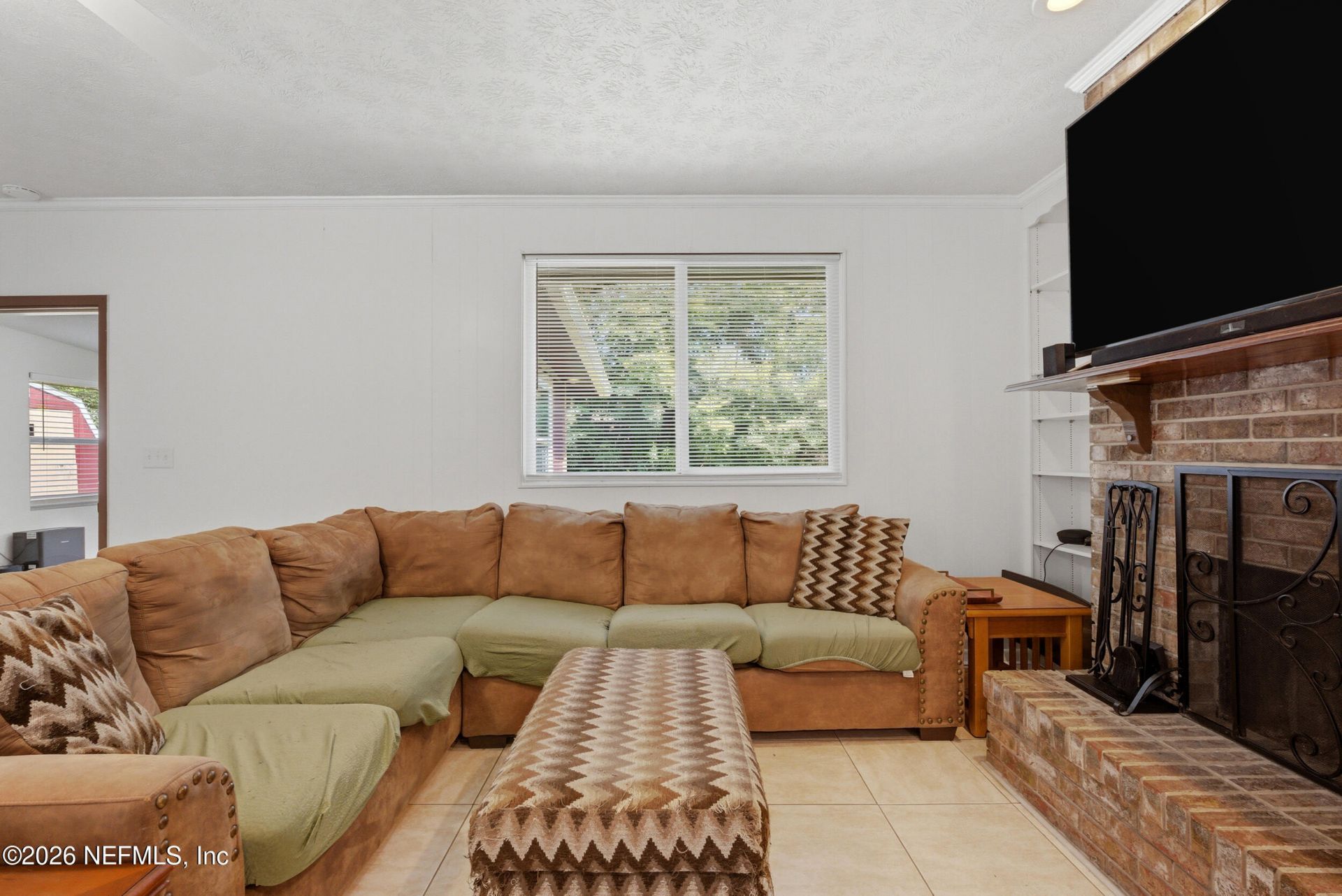 6935 Alana Road, Jacksonville, FL 32211 Photo