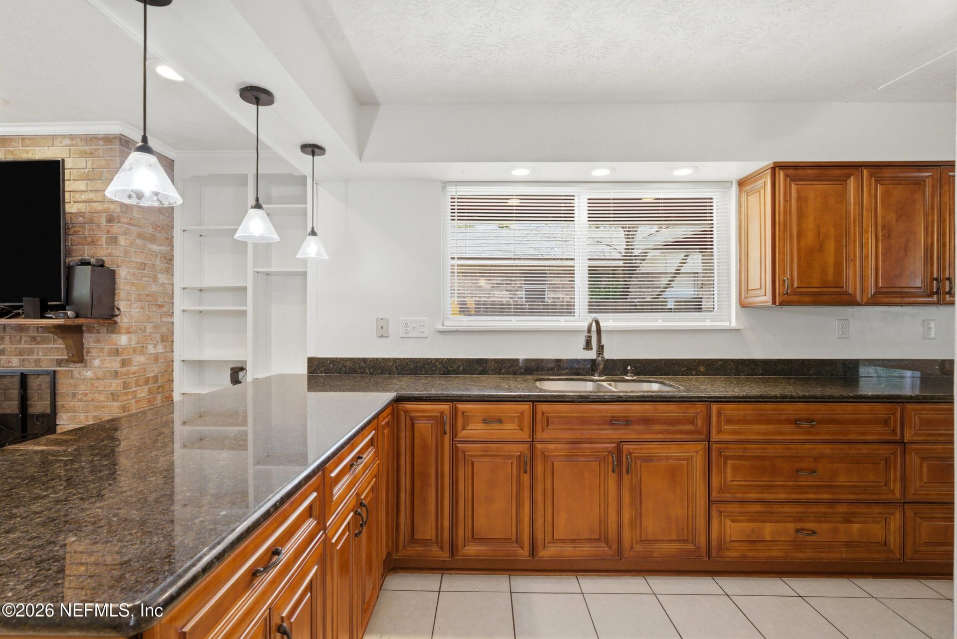 6935 Alana Road, Jacksonville, FL 32211 Photo