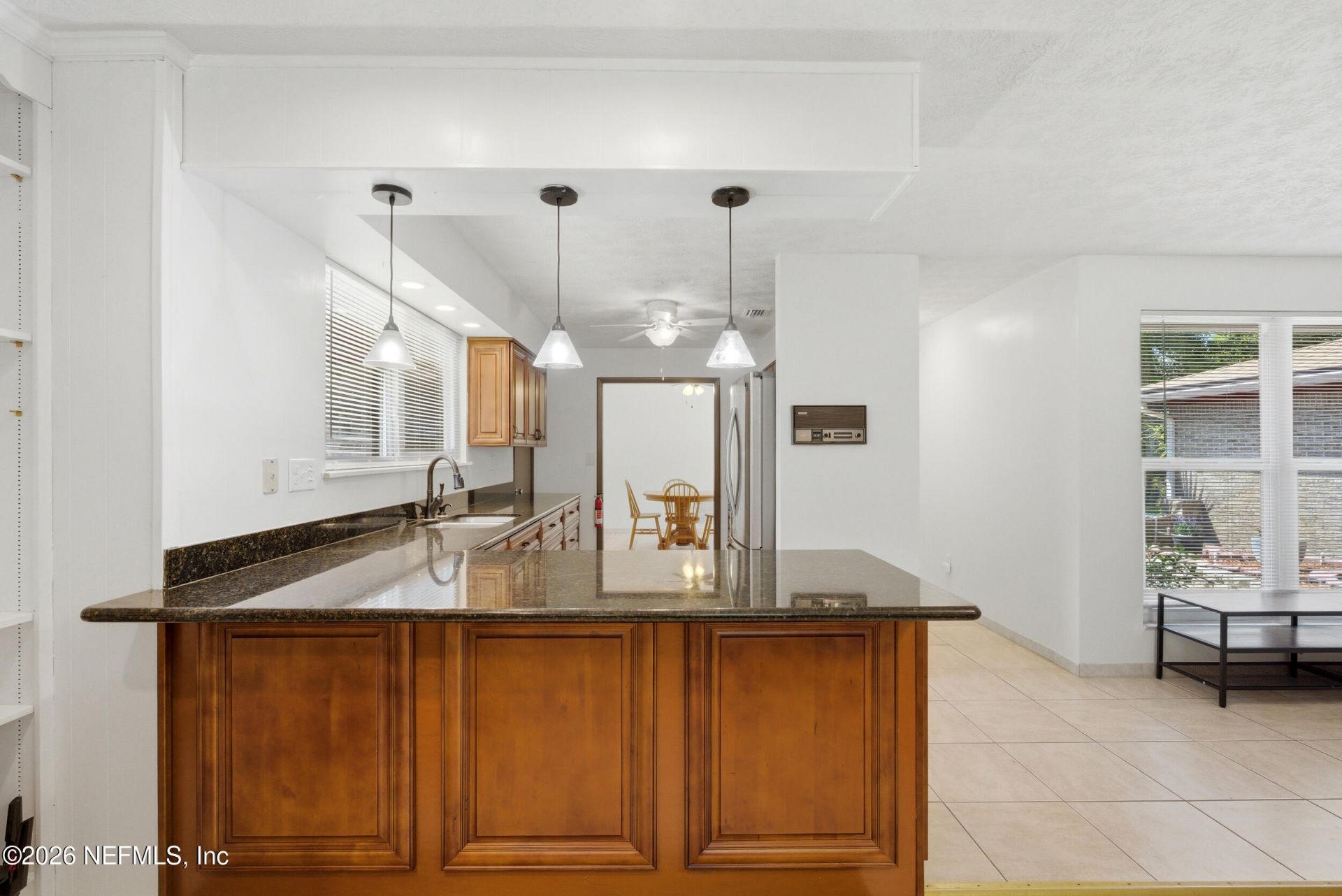 6935 Alana Road, Jacksonville, FL 32211 Photo