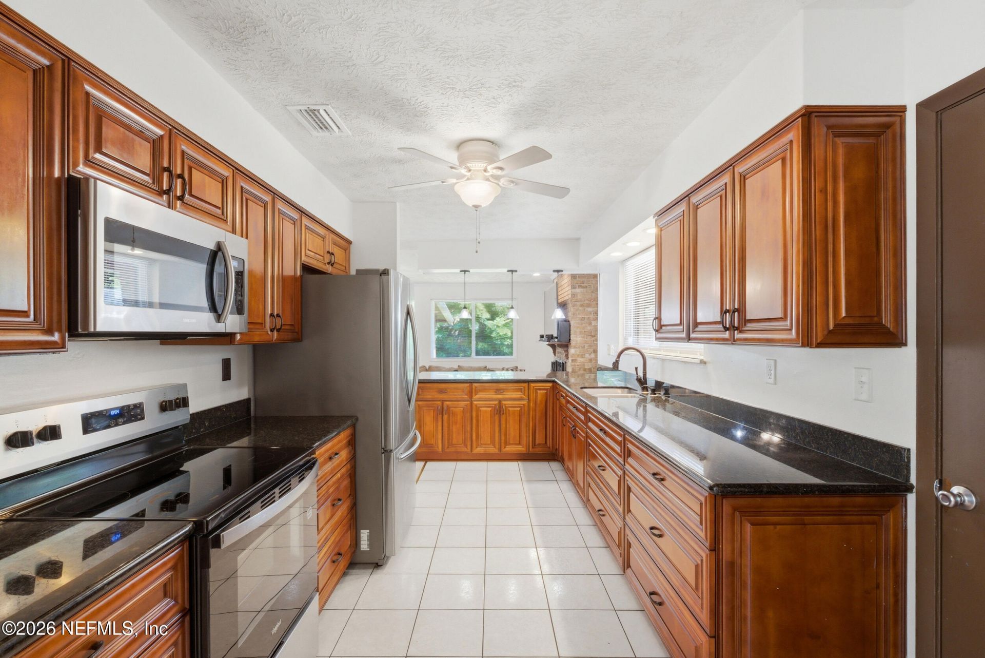 6935 Alana Road, Jacksonville, FL 32211 Photo