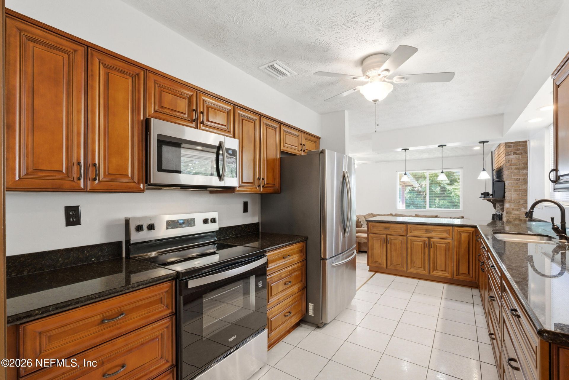 6935 Alana Road, Jacksonville, FL 32211 Photo