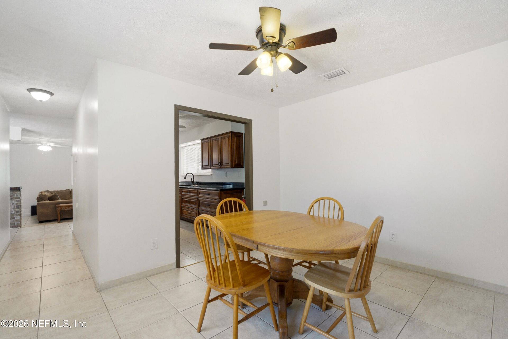 6935 Alana Road, Jacksonville, FL 32211 Photo
