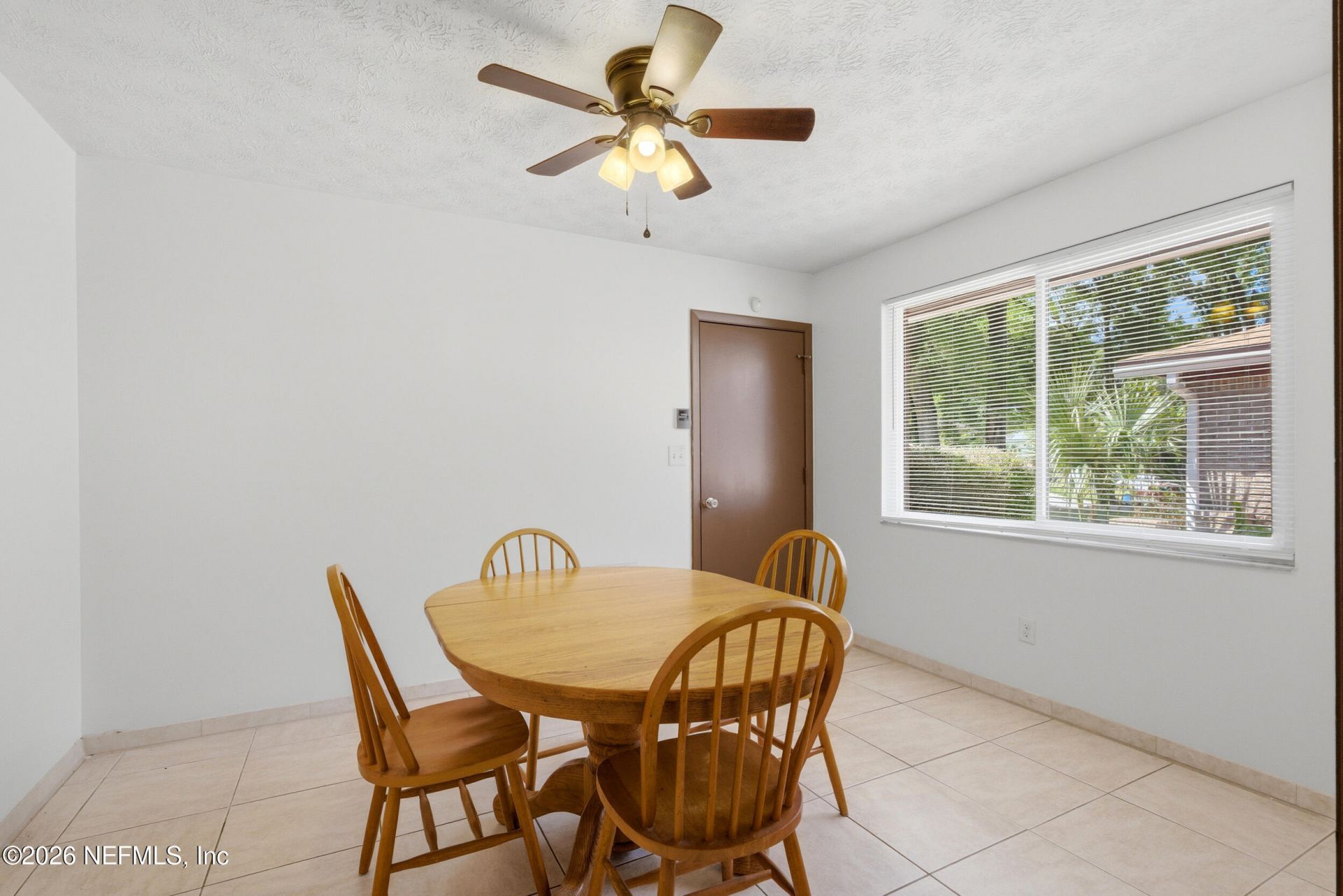 6935 Alana Road, Jacksonville, FL 32211 Photo
