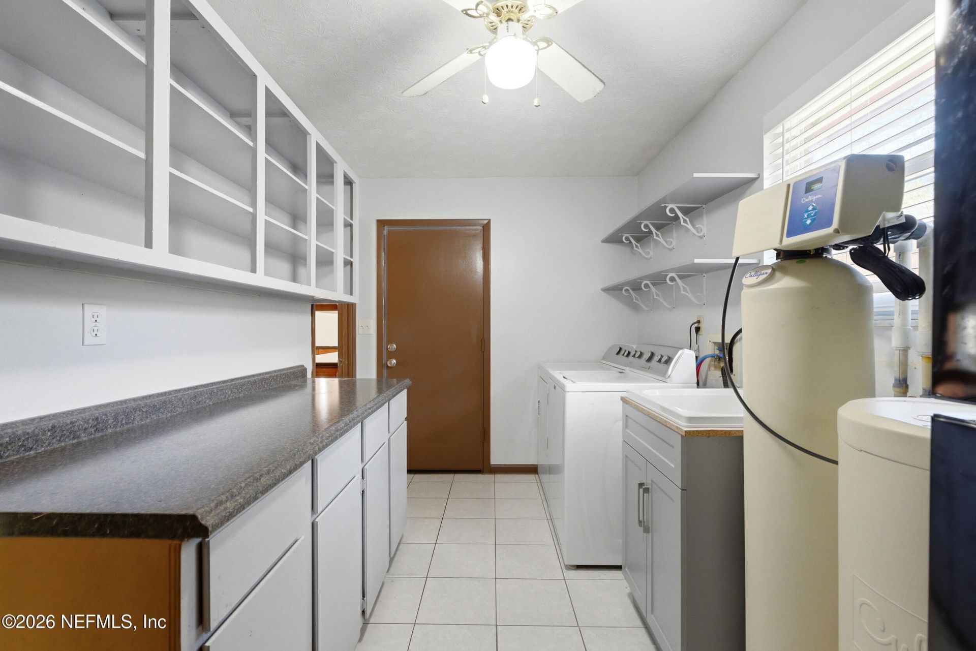 6935 Alana Road, Jacksonville, FL 32211 Photo