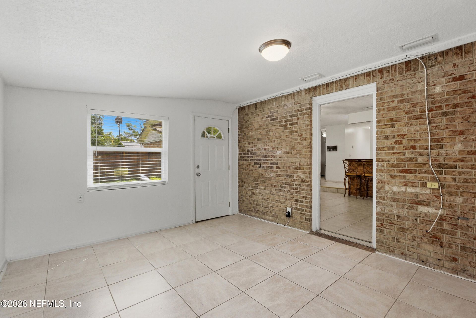 6935 Alana Road, Jacksonville, FL 32211 Photo