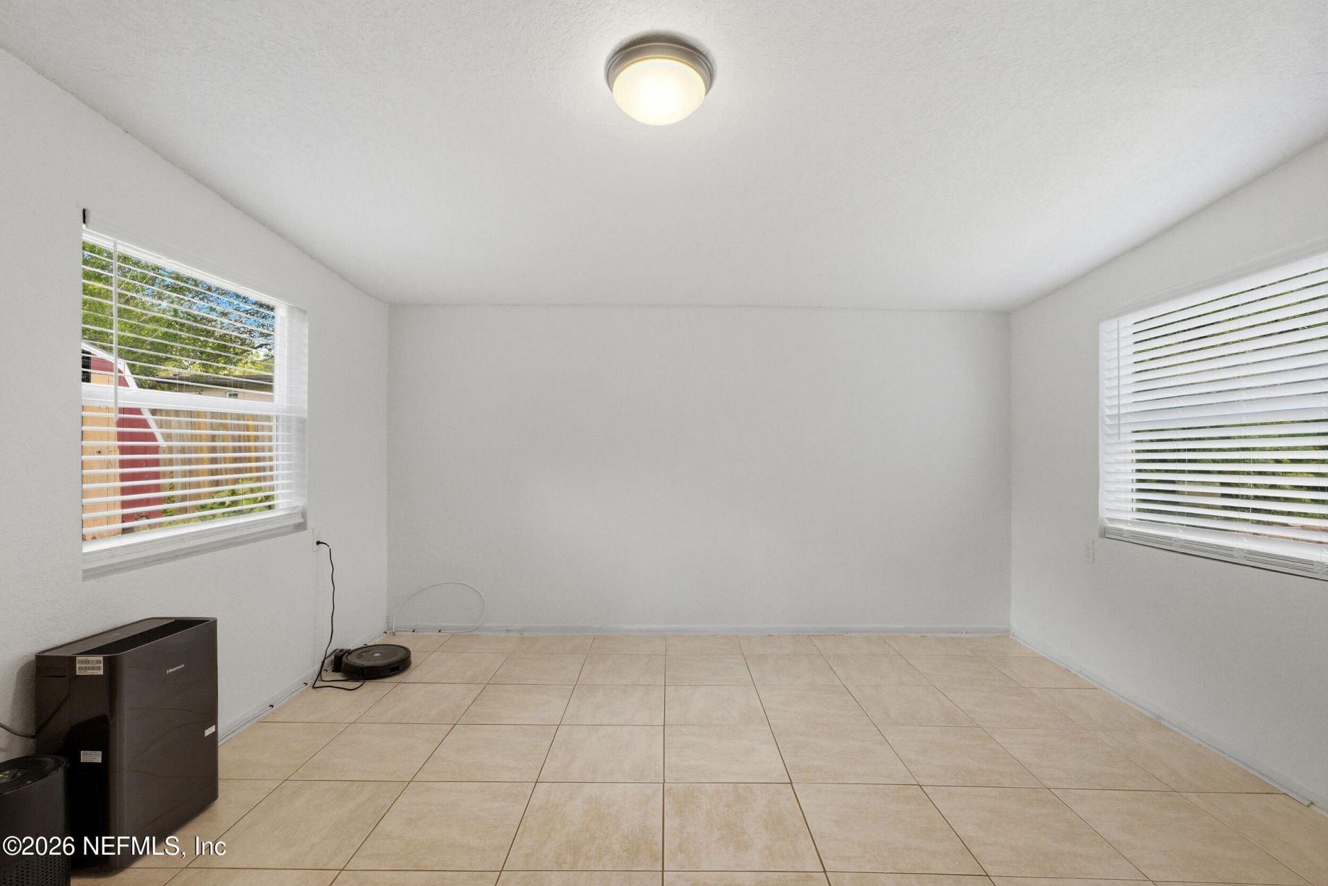 6935 Alana Road, Jacksonville, FL 32211 Photo