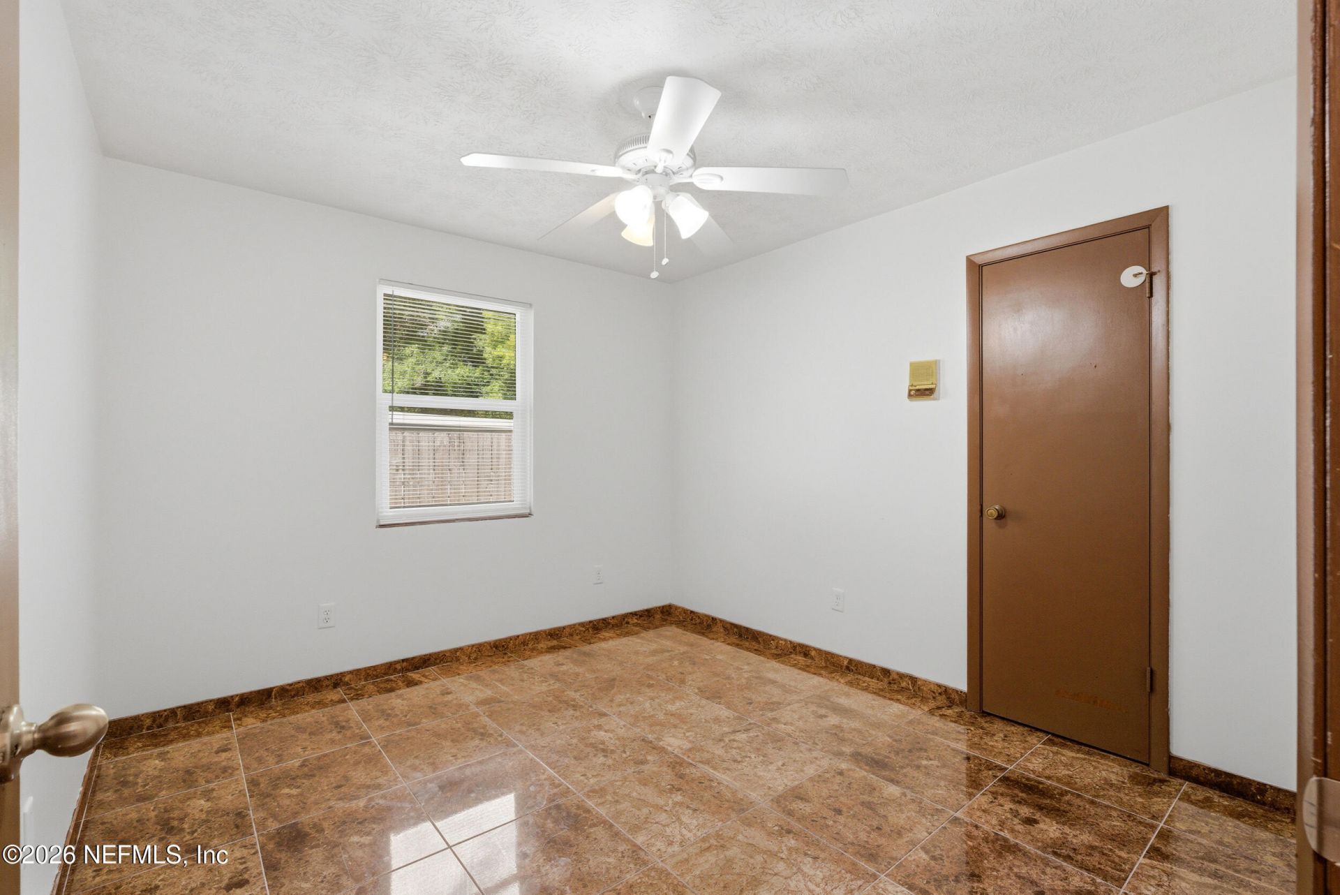 6935 Alana Road, Jacksonville, FL 32211 Photo
