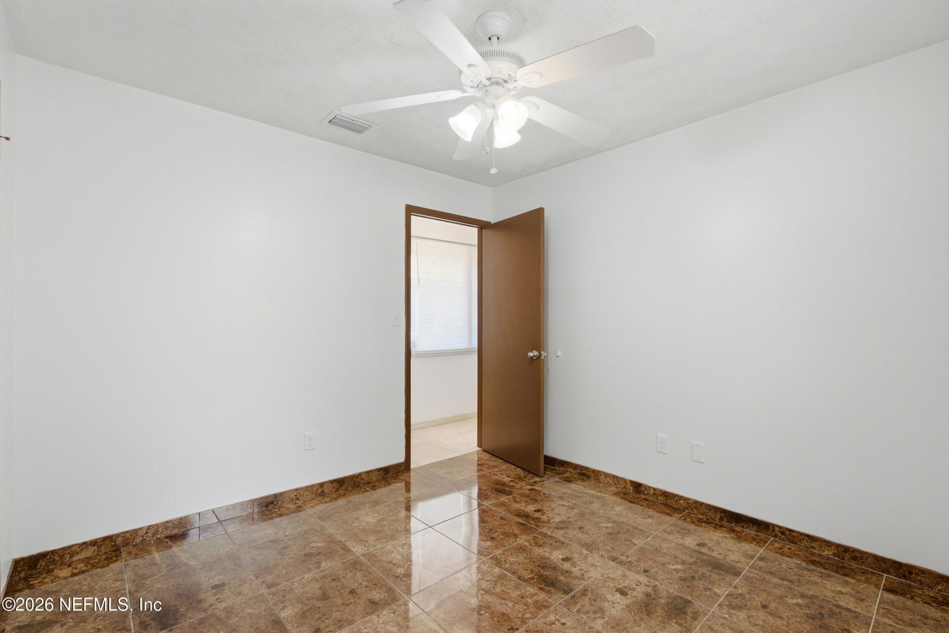 6935 Alana Road, Jacksonville, FL 32211 Photo