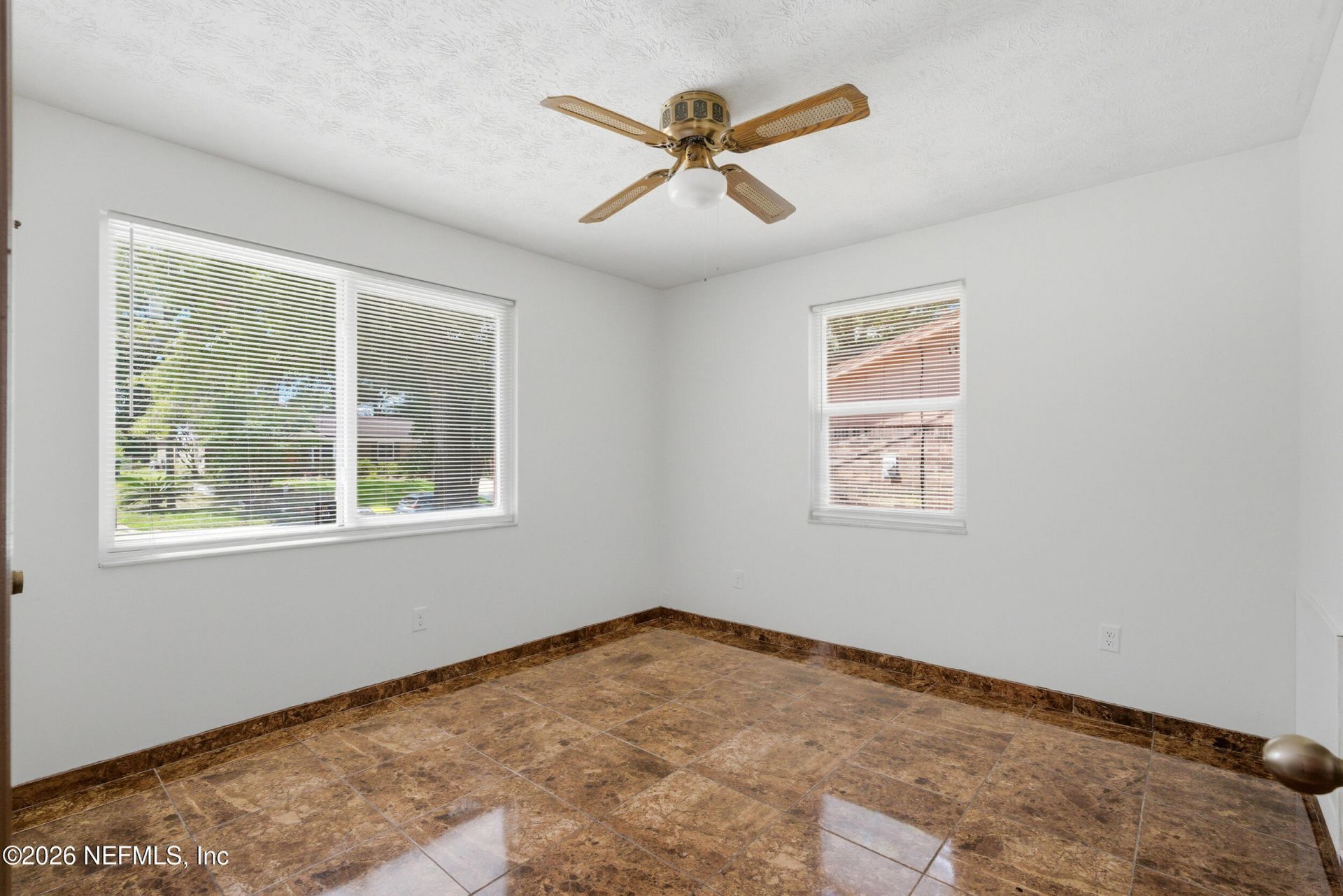 6935 Alana Road, Jacksonville, FL 32211 Photo