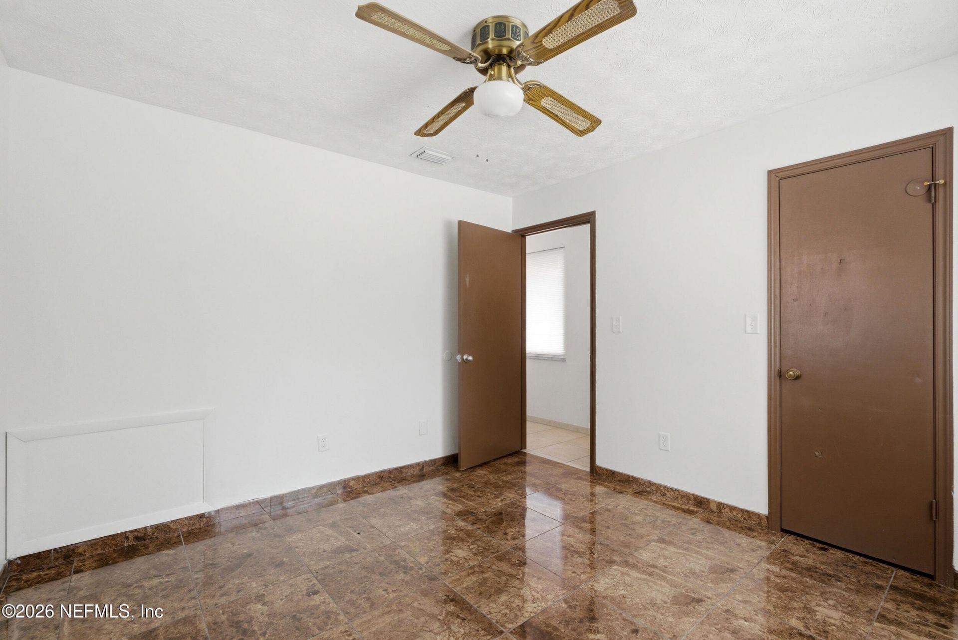 6935 Alana Road, Jacksonville, FL 32211 Photo