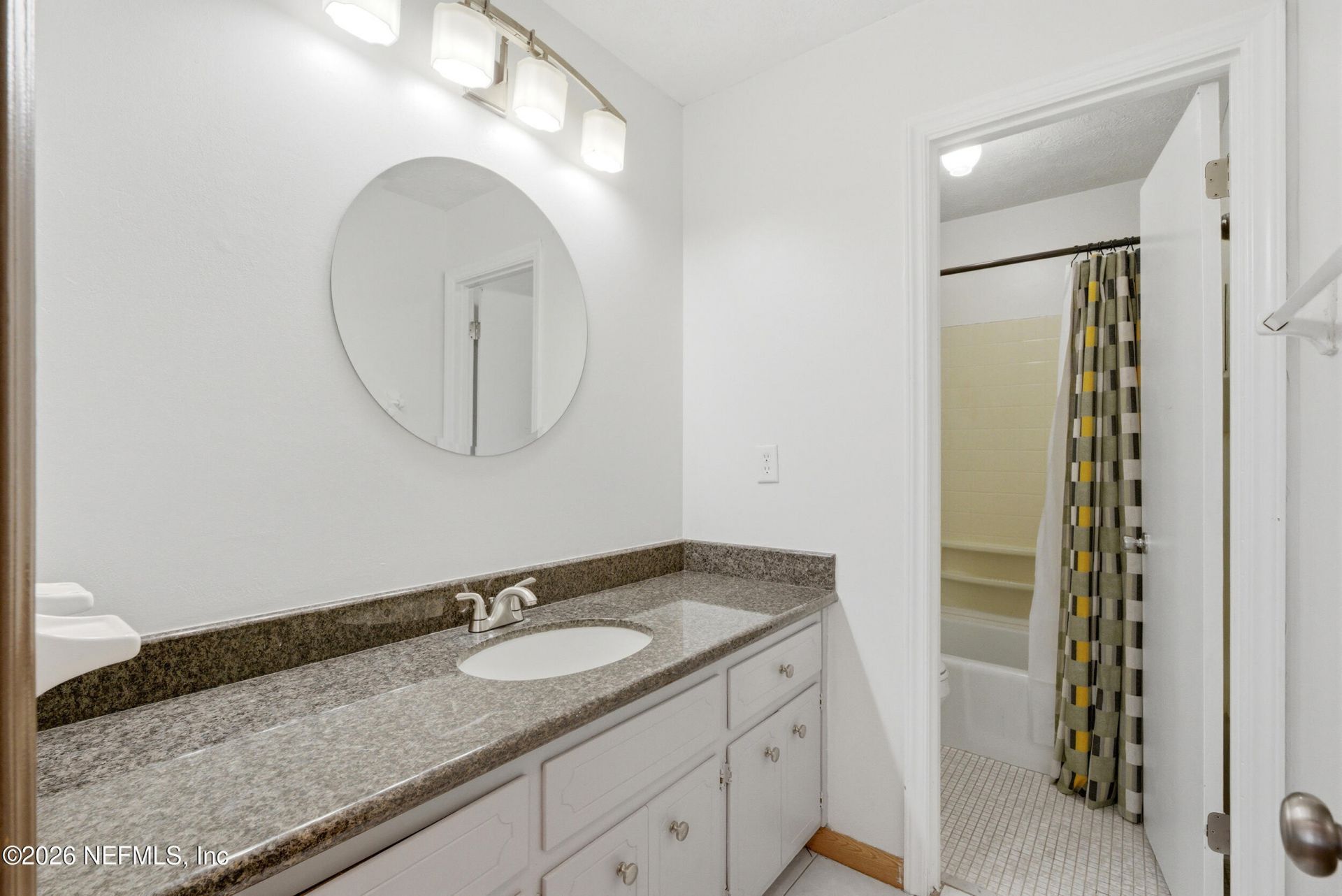6935 Alana Road, Jacksonville, FL 32211 Photo