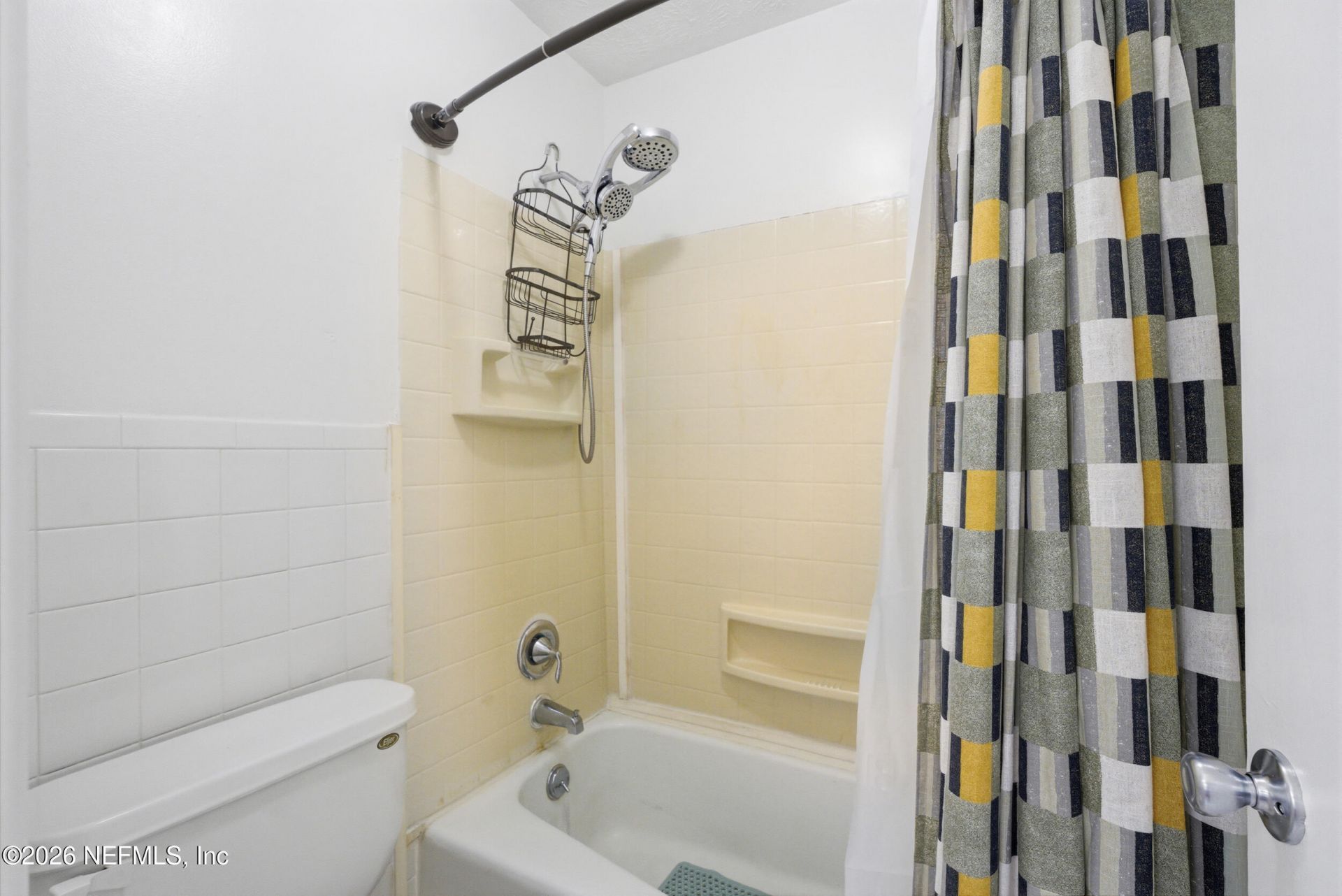 6935 Alana Road, Jacksonville, FL 32211 Photo