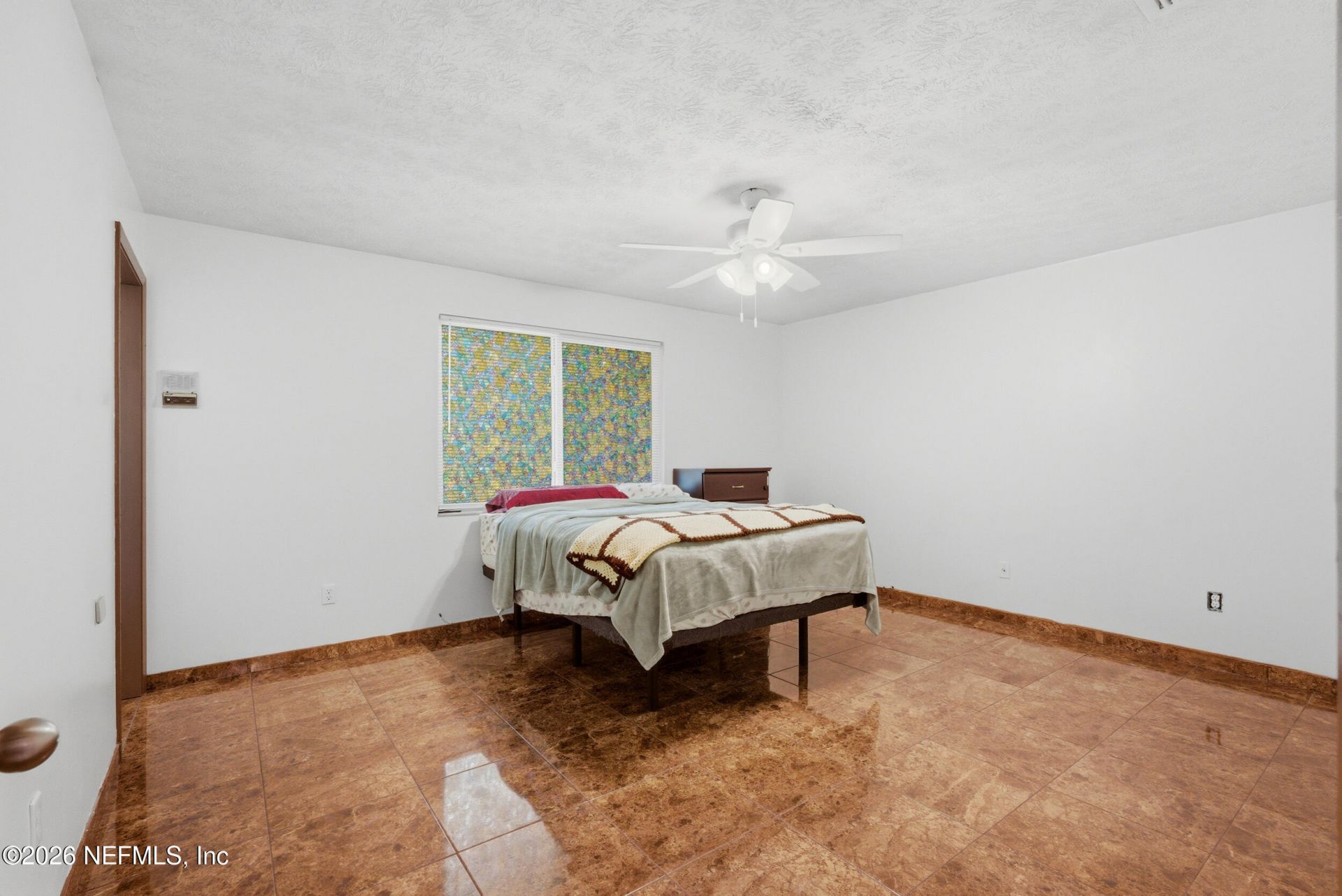 6935 Alana Road, Jacksonville, FL 32211 Photo