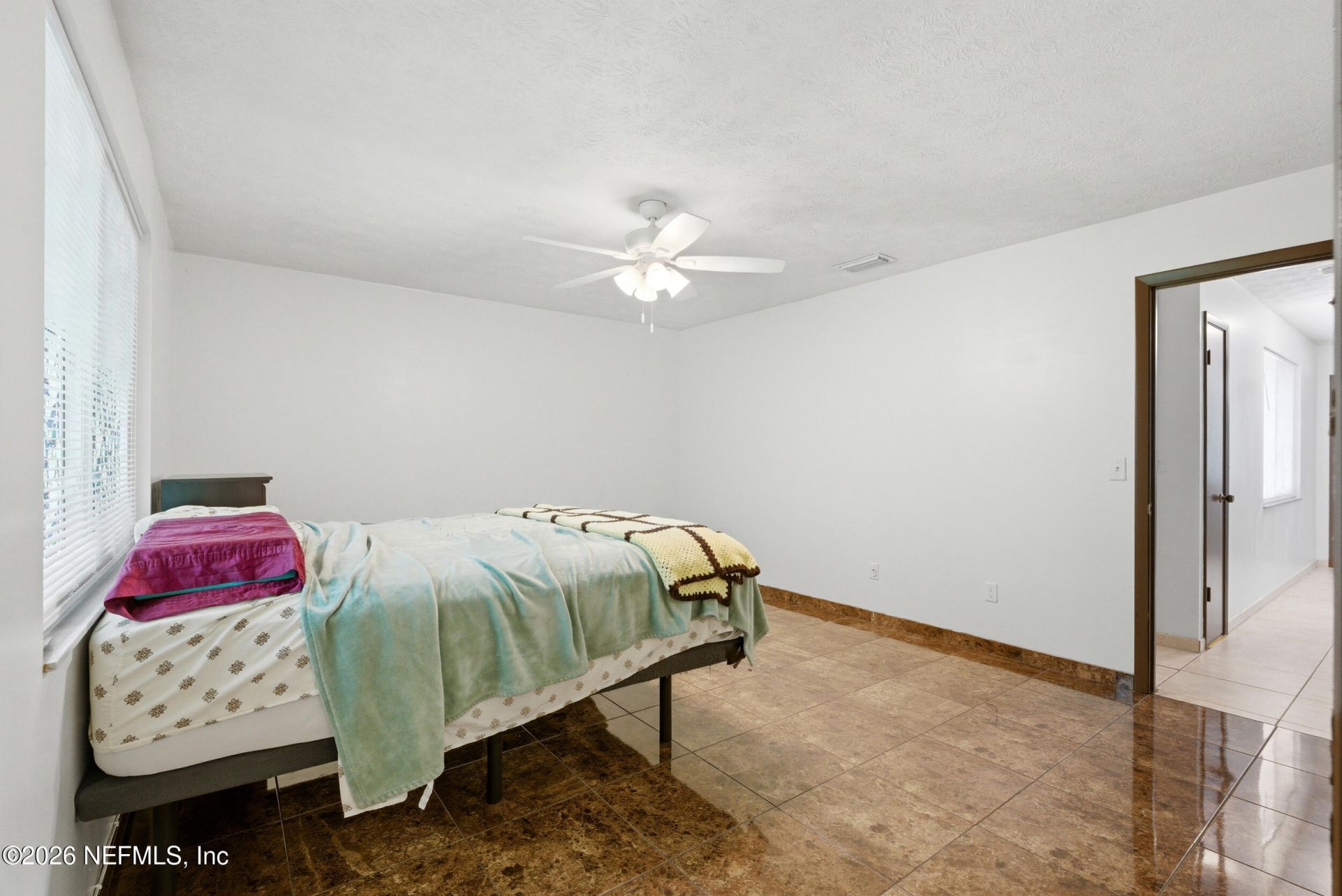 6935 Alana Road, Jacksonville, FL 32211 Photo
