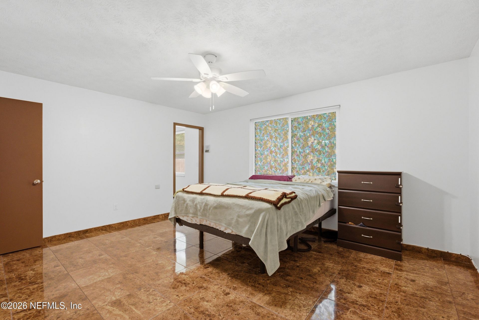 6935 Alana Road, Jacksonville, FL 32211 Photo