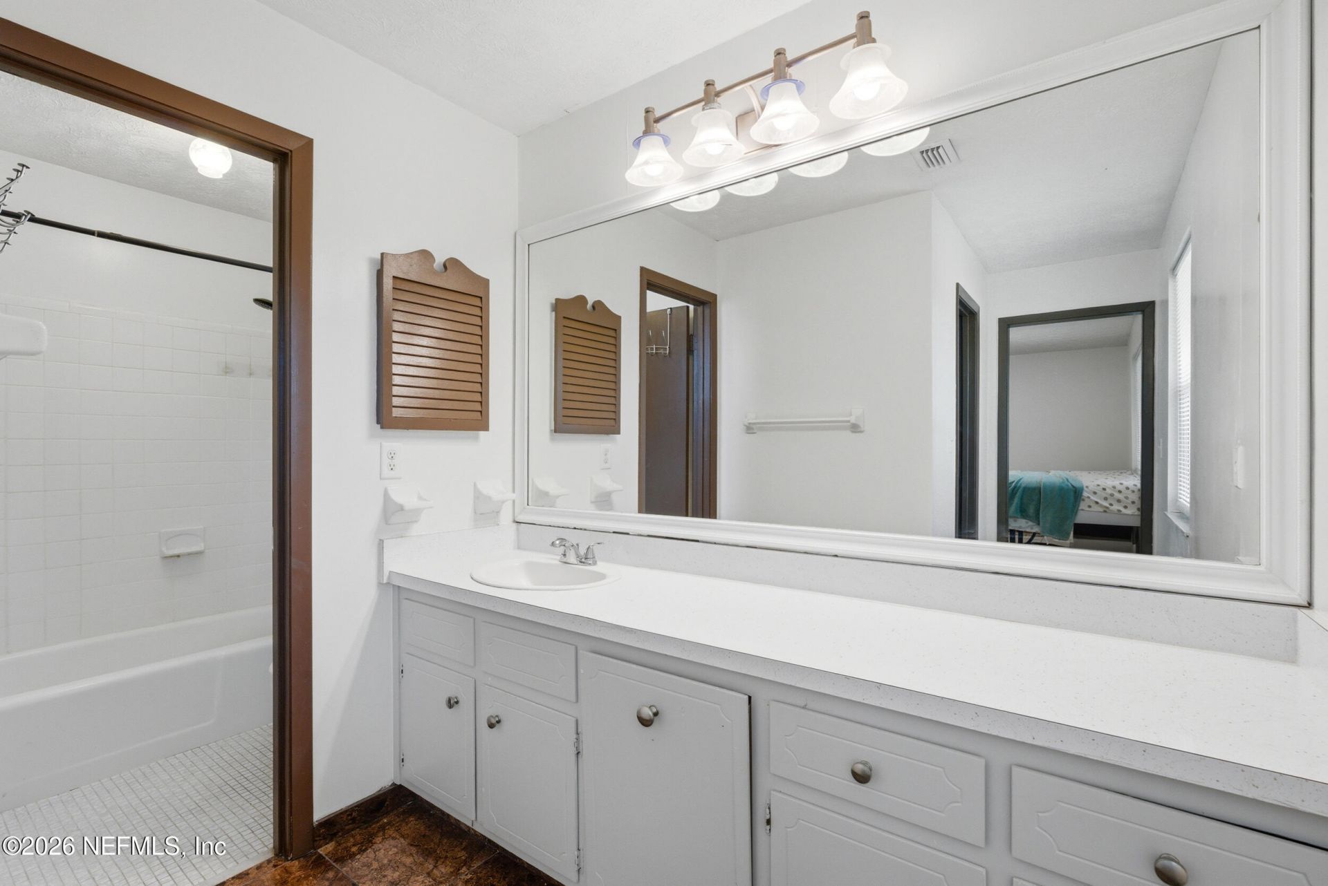 6935 Alana Road, Jacksonville, FL 32211 Photo