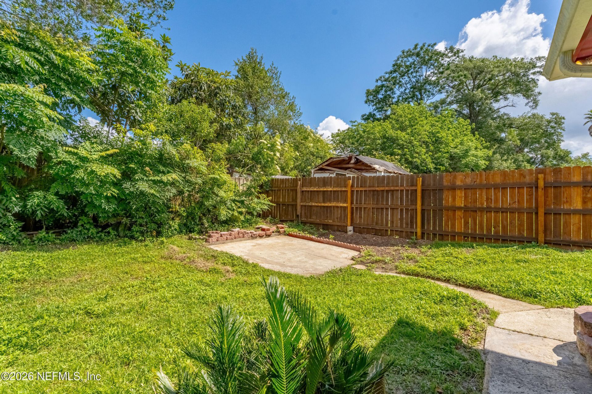 6935 Alana Road, Jacksonville, FL 32211 Photo