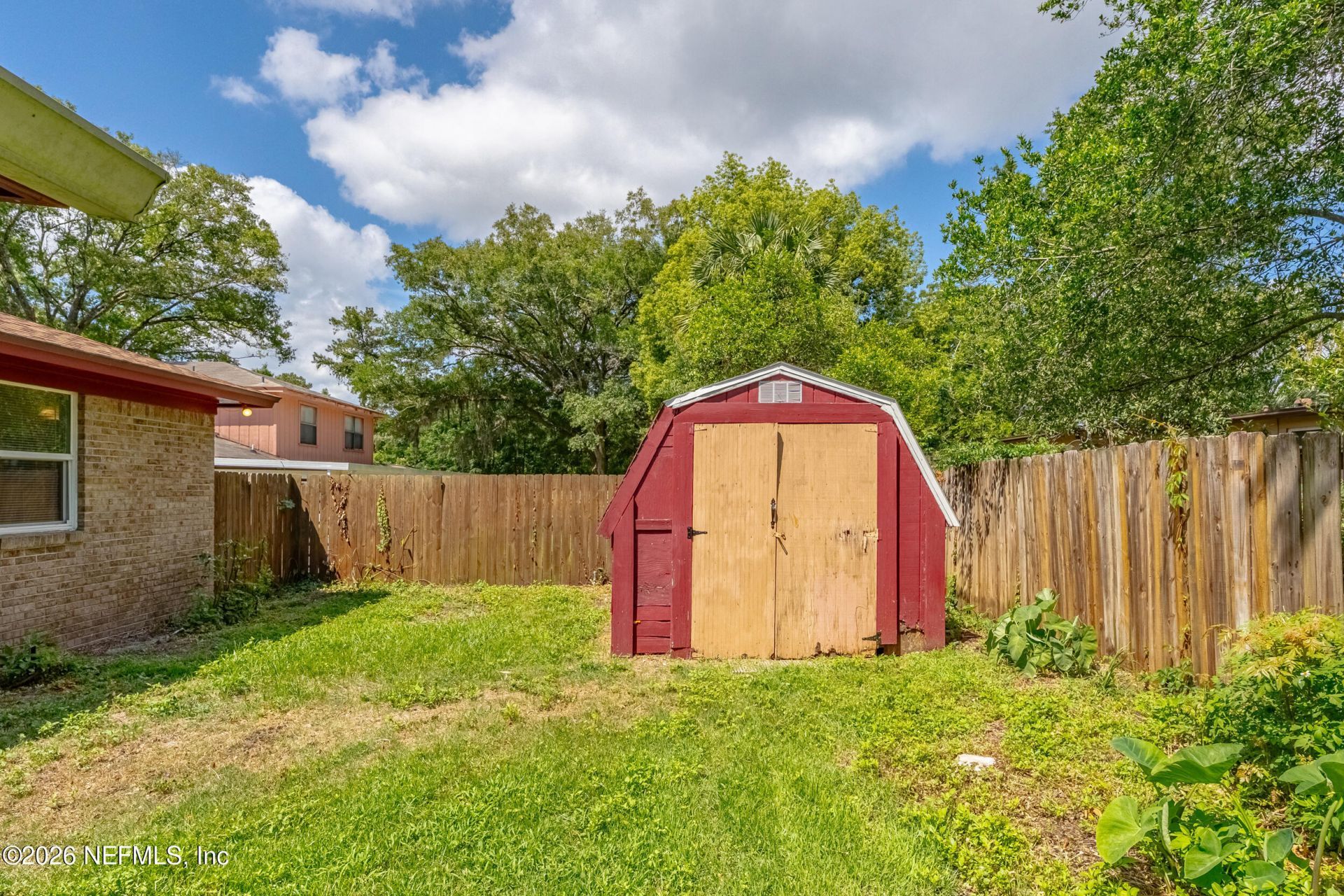 6935 Alana Road, Jacksonville, FL 32211 Photo