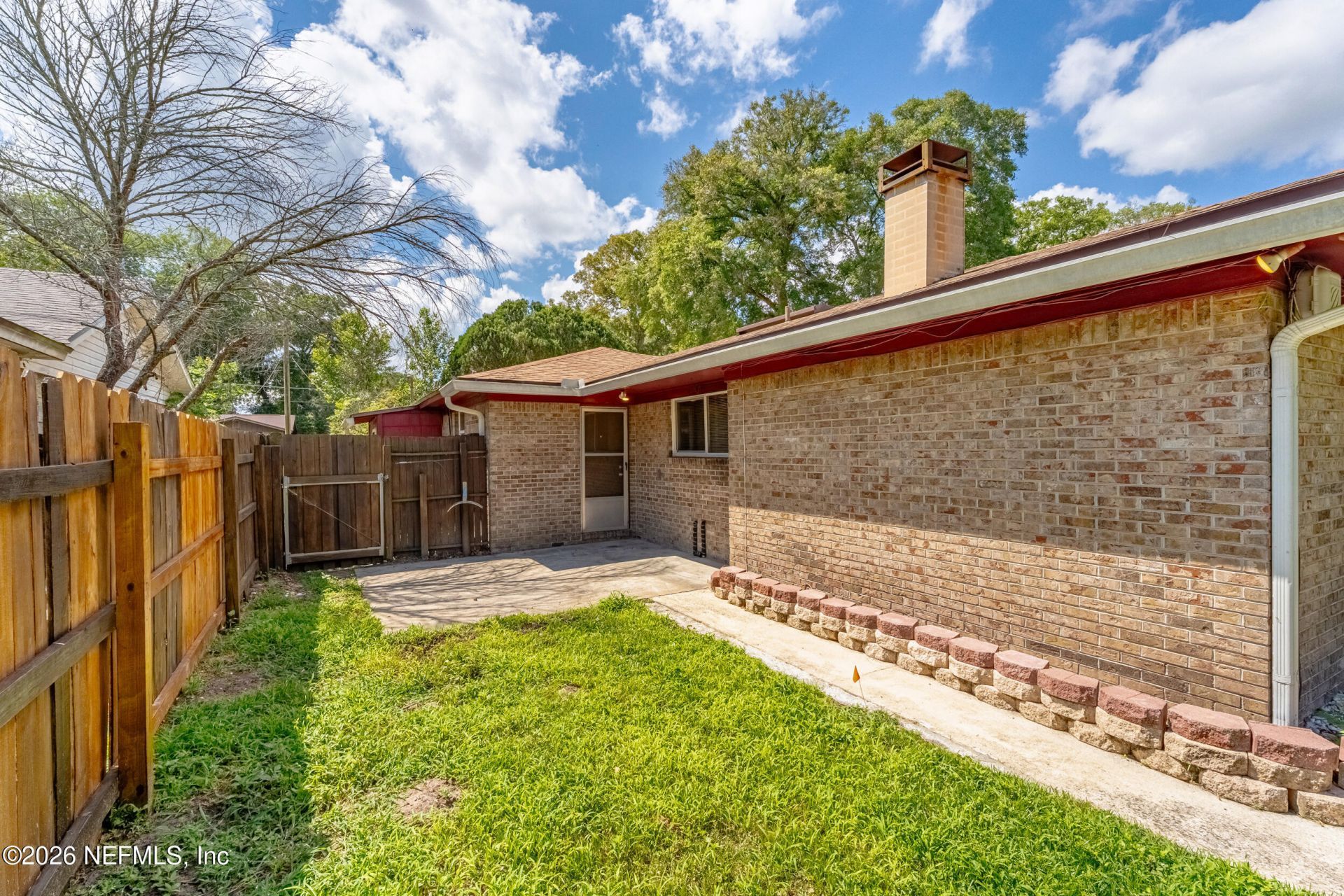 6935 Alana Road, Jacksonville, FL 32211 Photo
