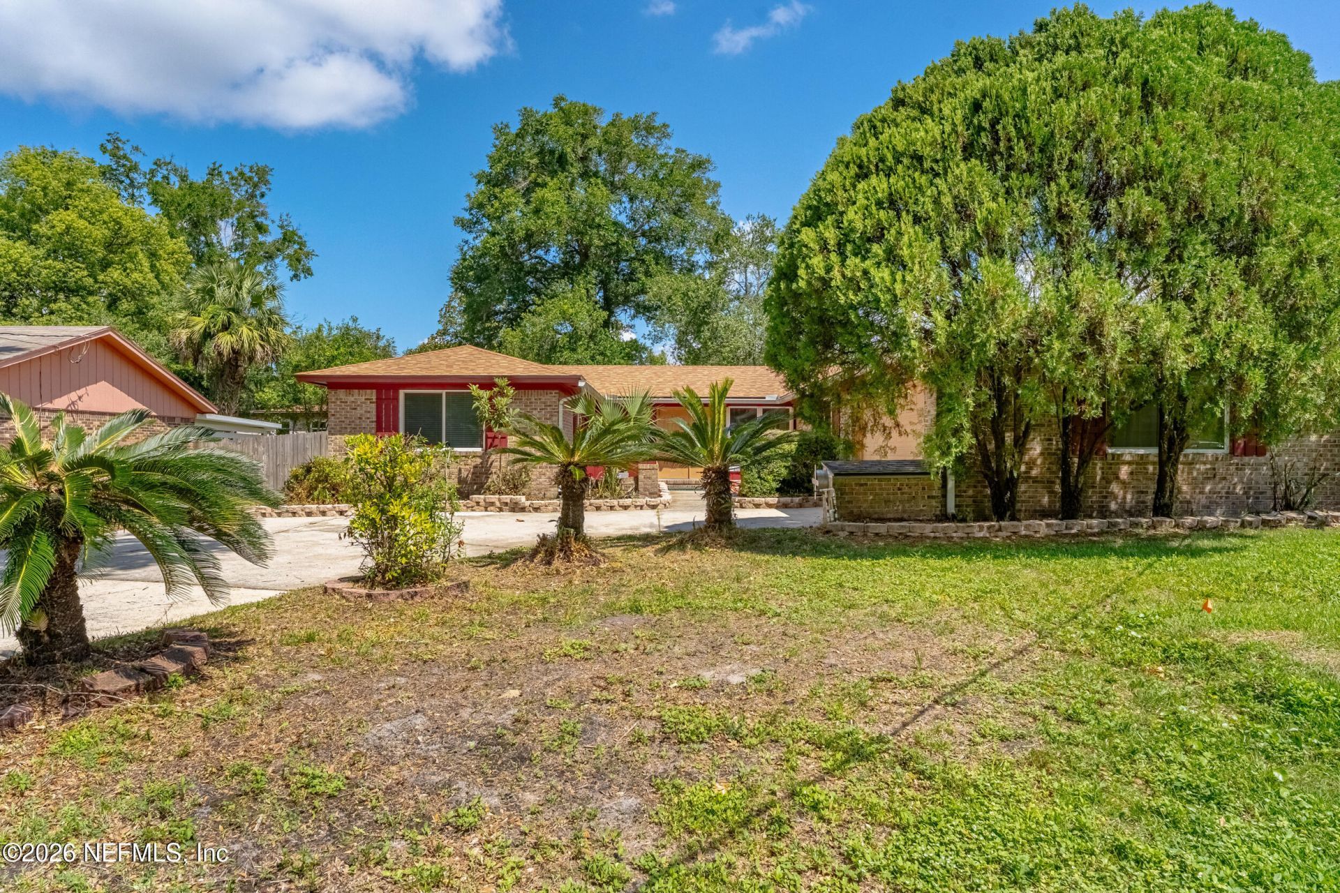 6935 Alana Road, Jacksonville, FL 32211 Photo