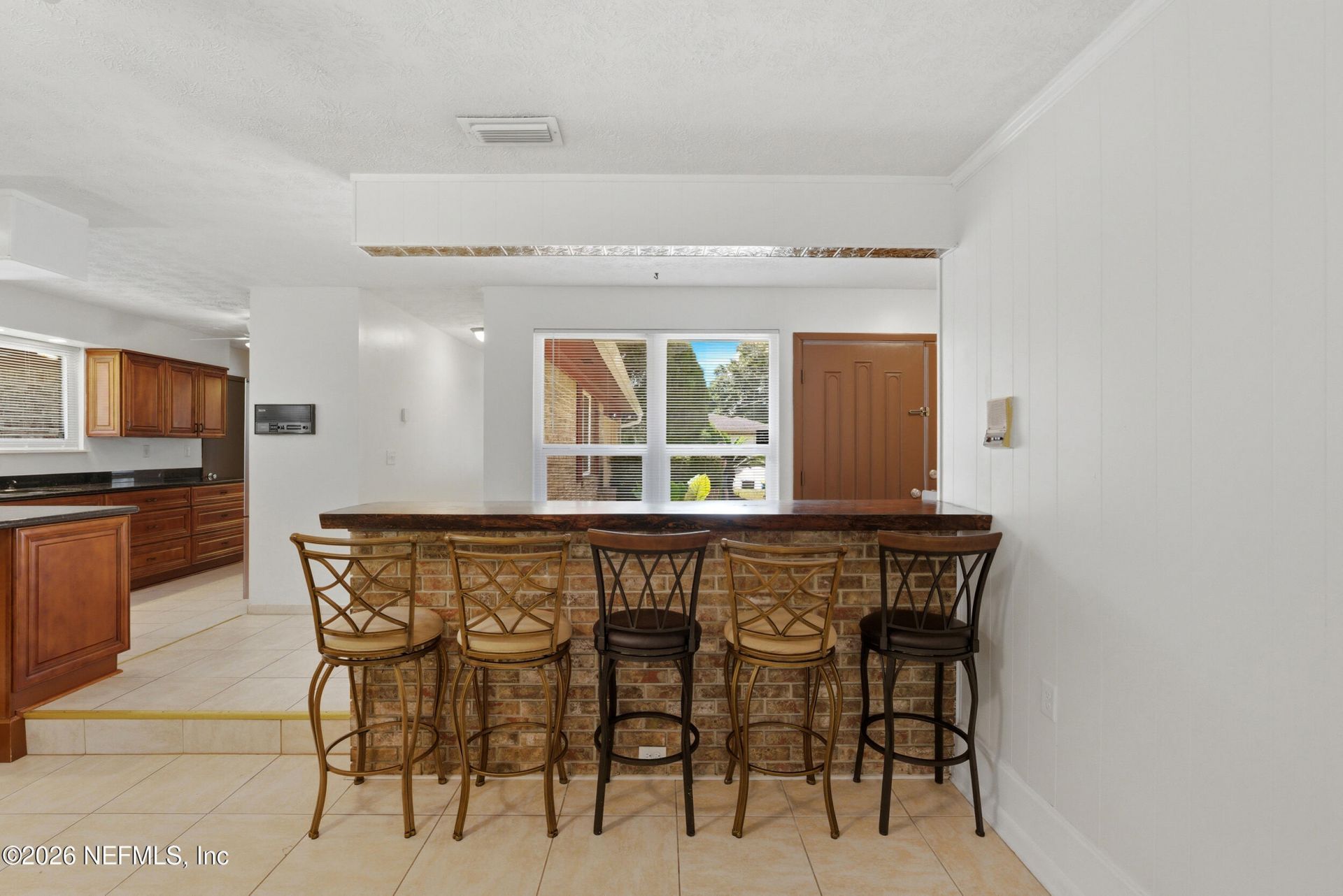 6935 Alana Road, Jacksonville, FL 32211 Photo