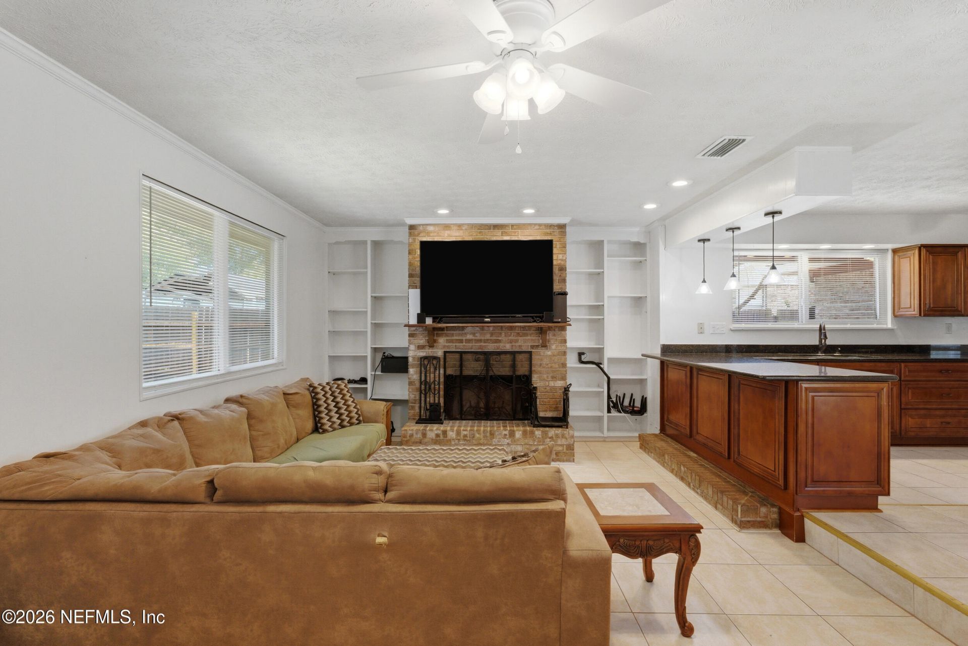 6935 Alana Road, Jacksonville, FL 32211 Photo
