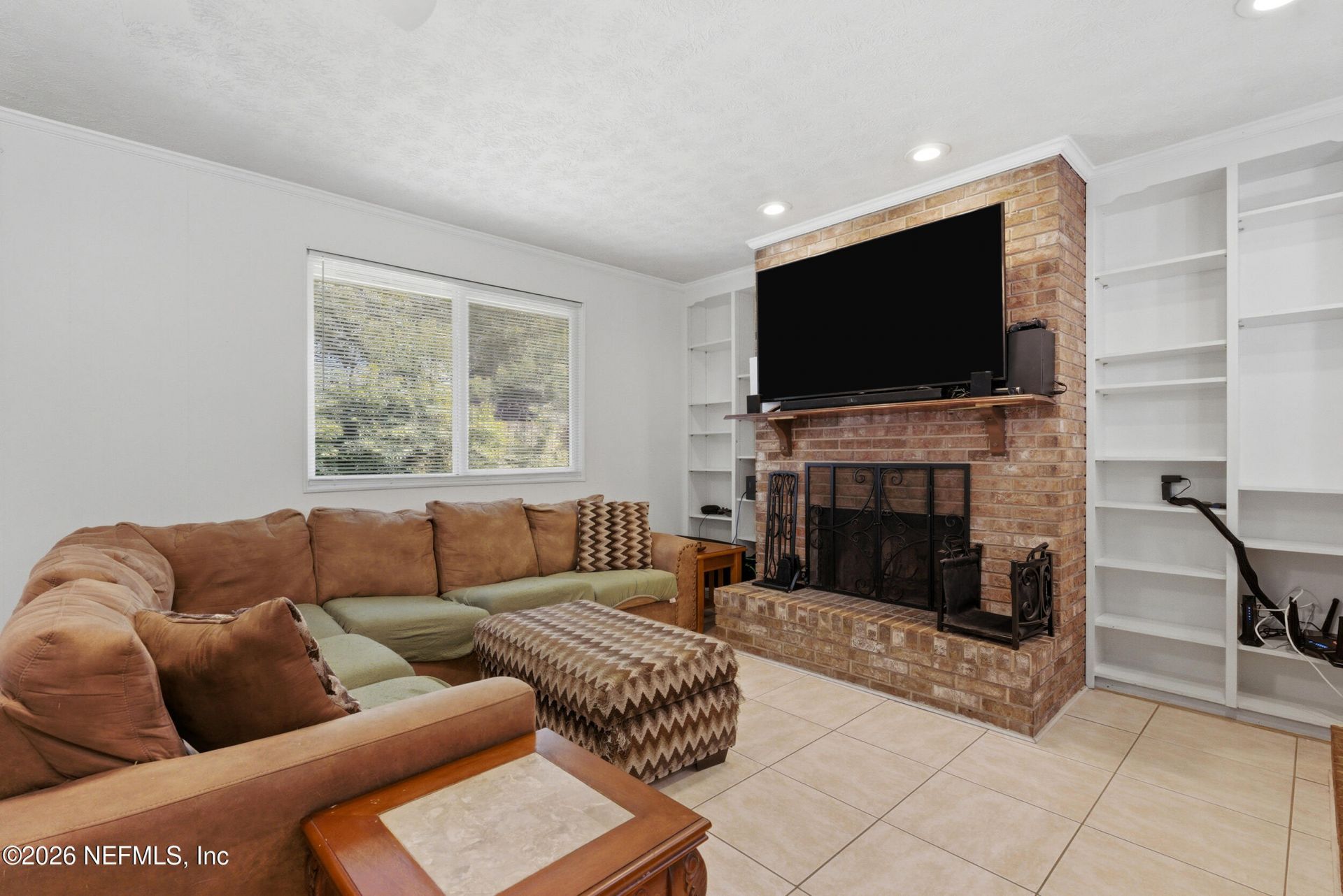 6935 Alana Road, Jacksonville, FL 32211 Photo