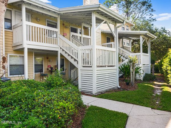 100 FAIRWAY PARK Boulevard, Unit 2010, Ponte Vedra Beach, FL 32082