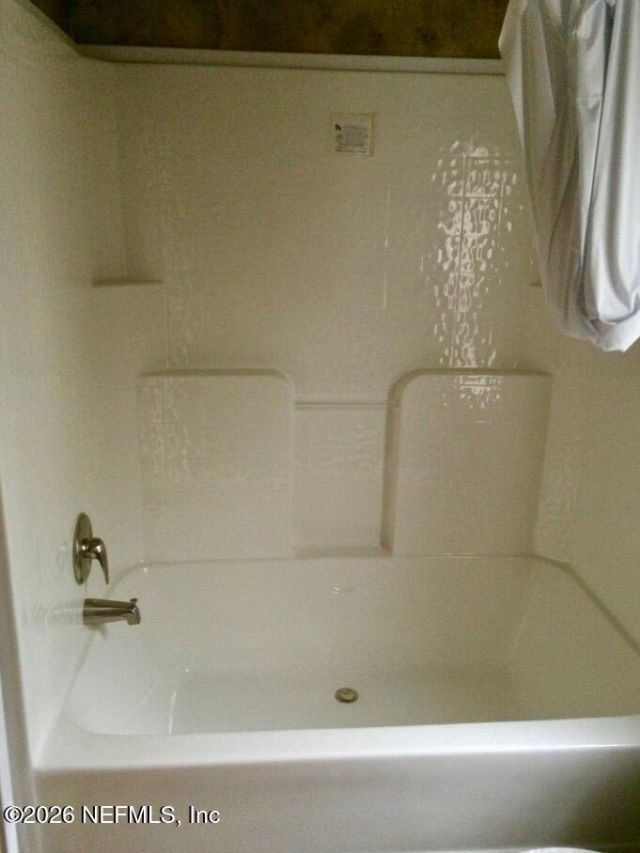 1119 Harmony Drive N, Fruit Cove, FL 32259 Photo