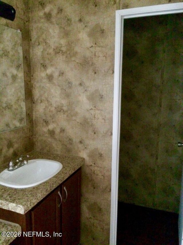 1119 Harmony Drive N, Fruit Cove, FL 32259 Photo