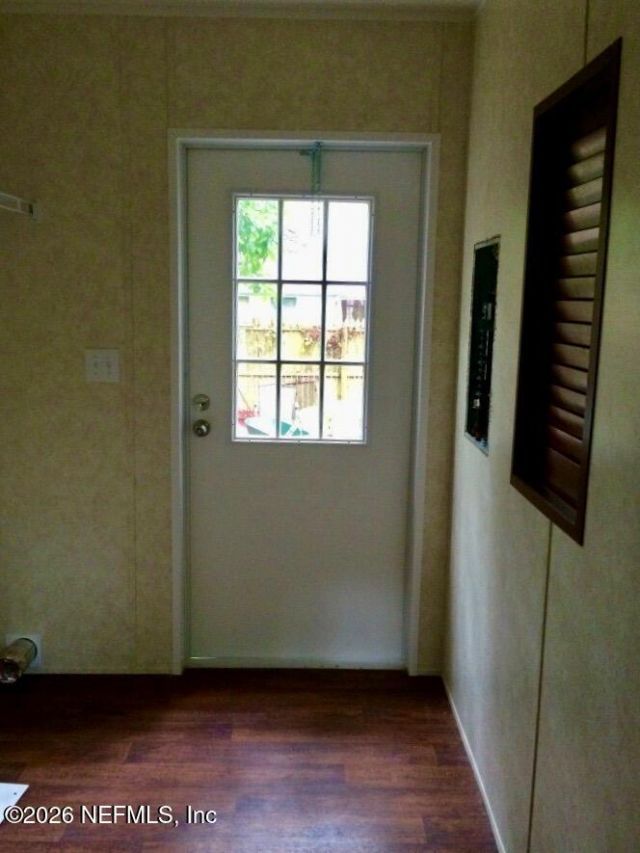 1119 Harmony Drive N, Fruit Cove, FL 32259 Photo