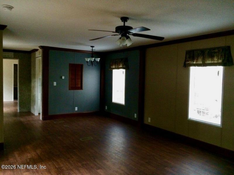 1119 Harmony Drive N, Fruit Cove, FL 32259 Photo
