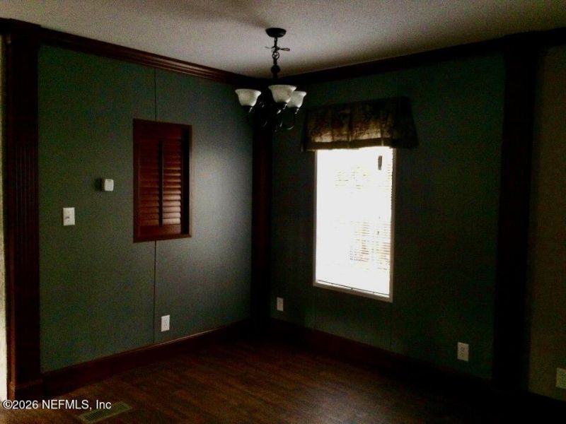 1119 Harmony Drive N, Fruit Cove, FL 32259 Photo