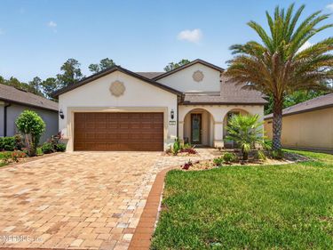 541 TREE SIDE Lane, Ponte Vedra, FL 32081