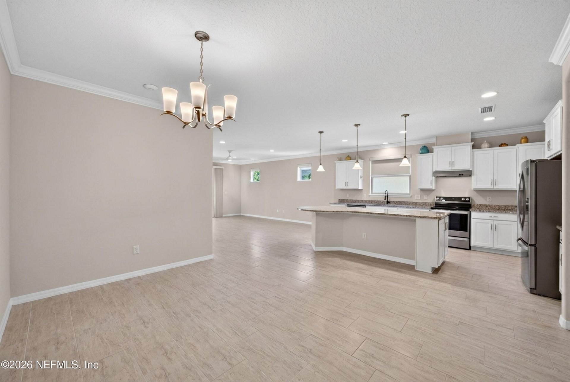 541 Tree Side Lane, Ponte Vedra, FL 32081 Photo