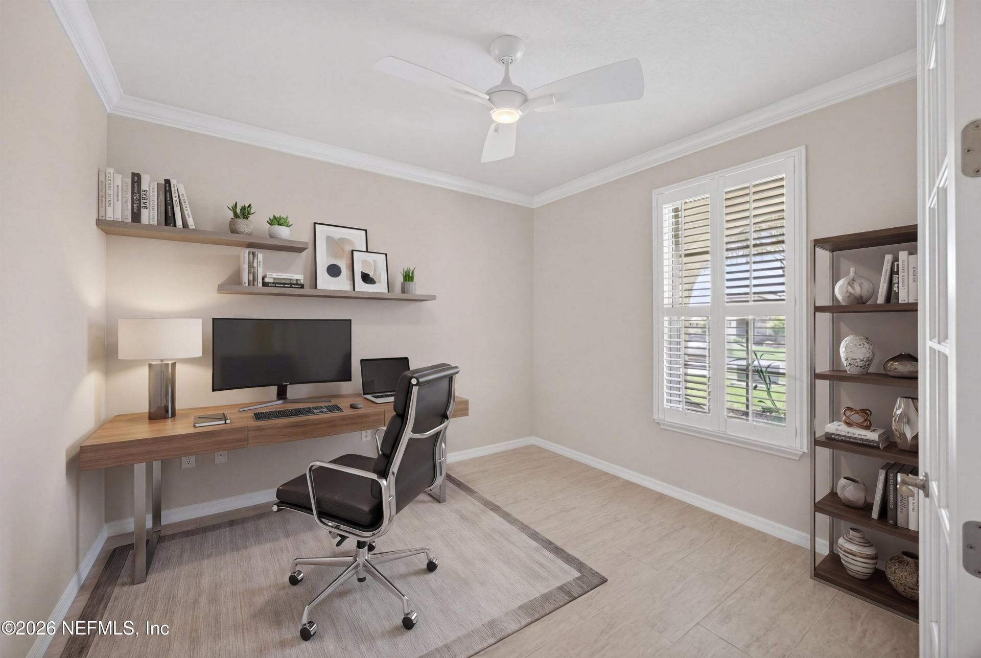 541 Tree Side Lane, Ponte Vedra, FL 32081 Photo