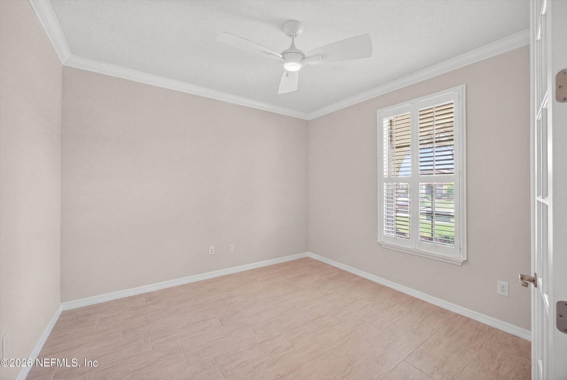 541 Tree Side Lane, Ponte Vedra, FL 32081 Photo