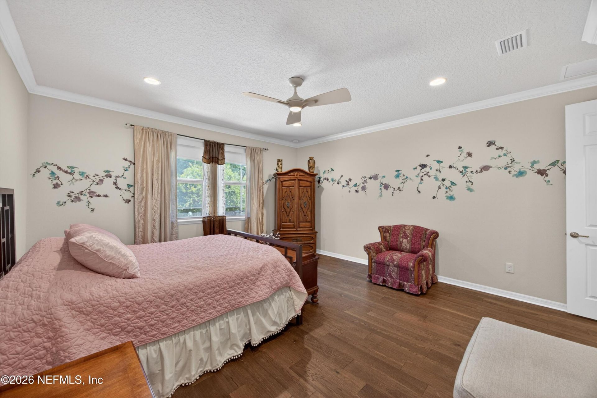 541 Tree Side Lane, Ponte Vedra, FL 32081 Photo