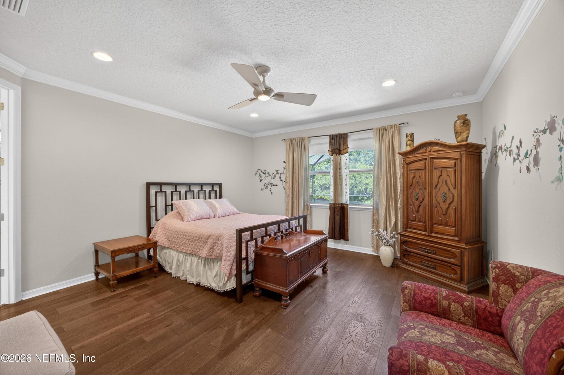 541 Tree Side Lane, Ponte Vedra, FL 32081 Photo