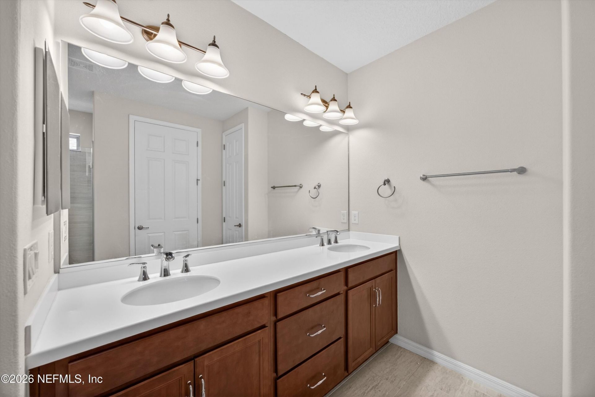 541 Tree Side Lane, Ponte Vedra, FL 32081 Photo