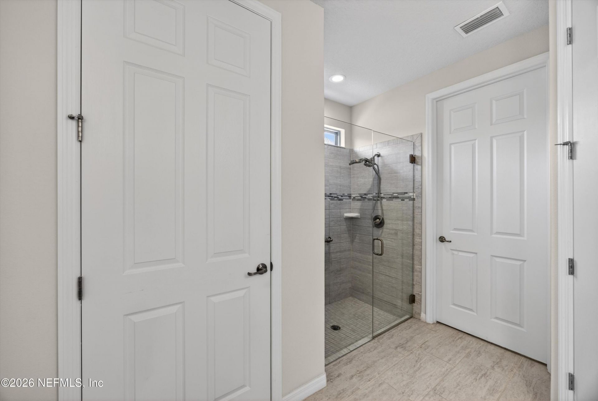 541 Tree Side Lane, Ponte Vedra, FL 32081 Photo