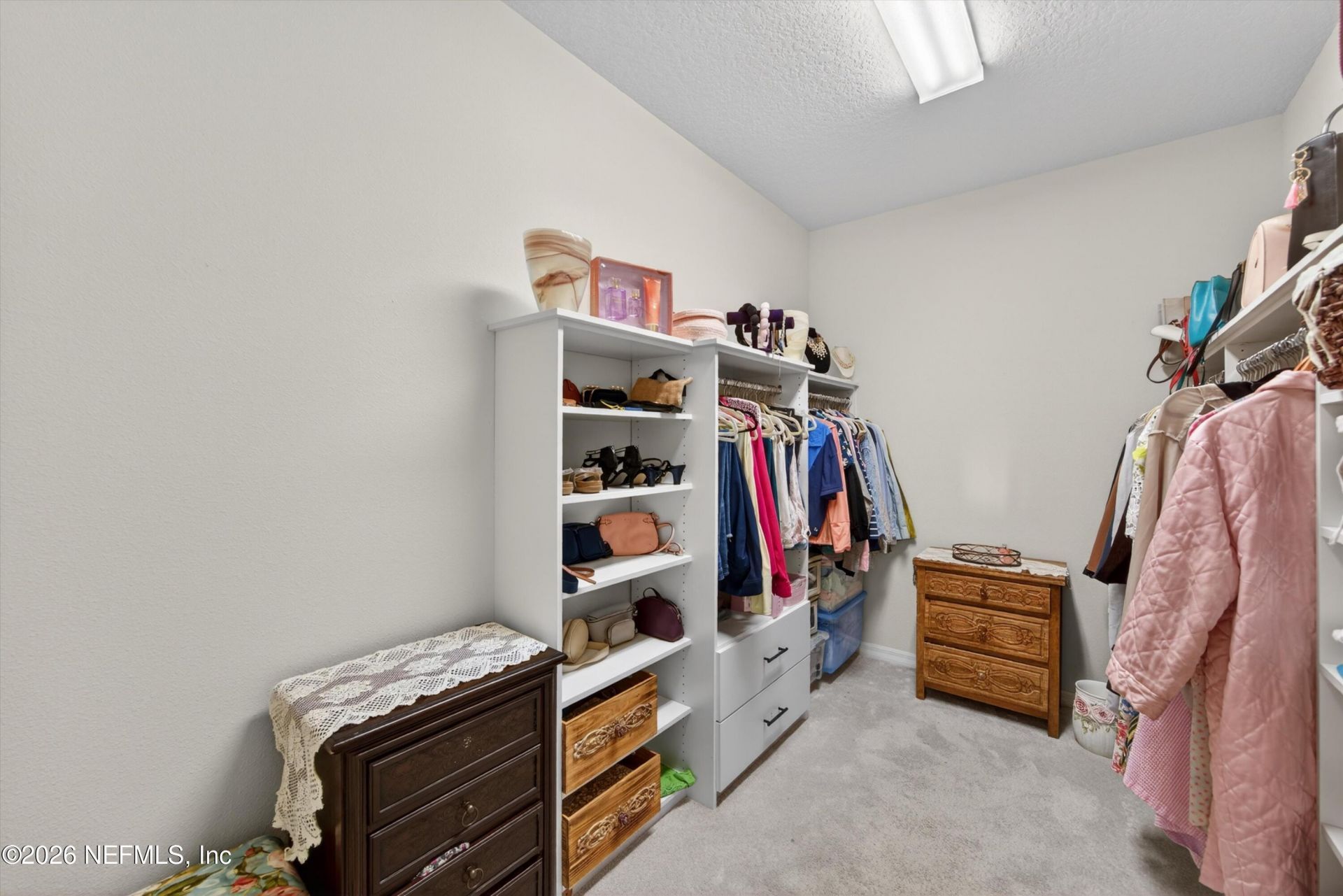 541 Tree Side Lane, Ponte Vedra, FL 32081 Photo