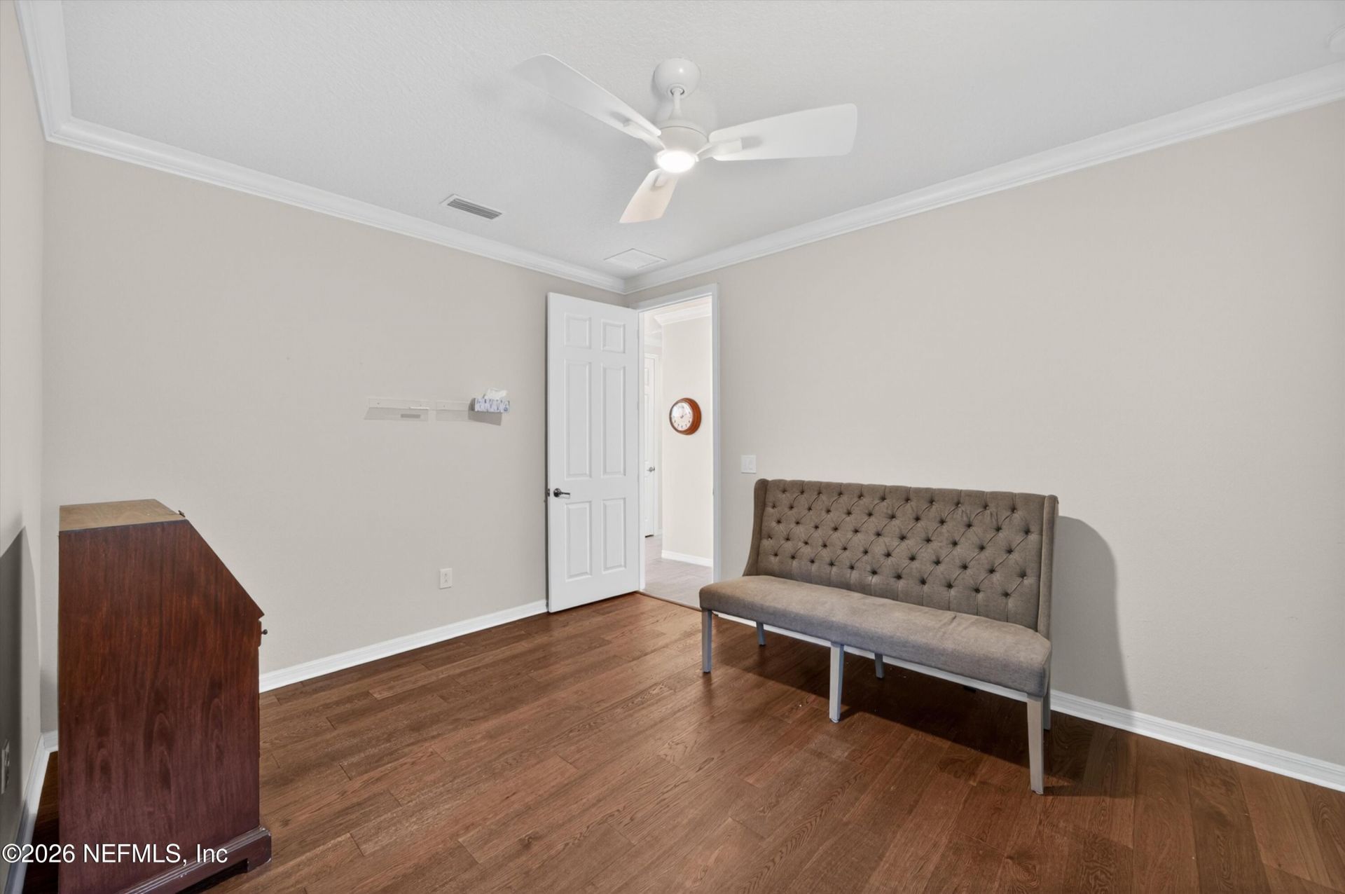 541 Tree Side Lane, Ponte Vedra, FL 32081 Photo